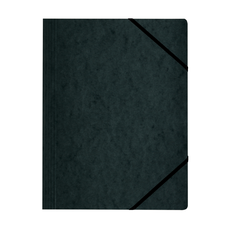 Herlitz Eckspanner Herlitz