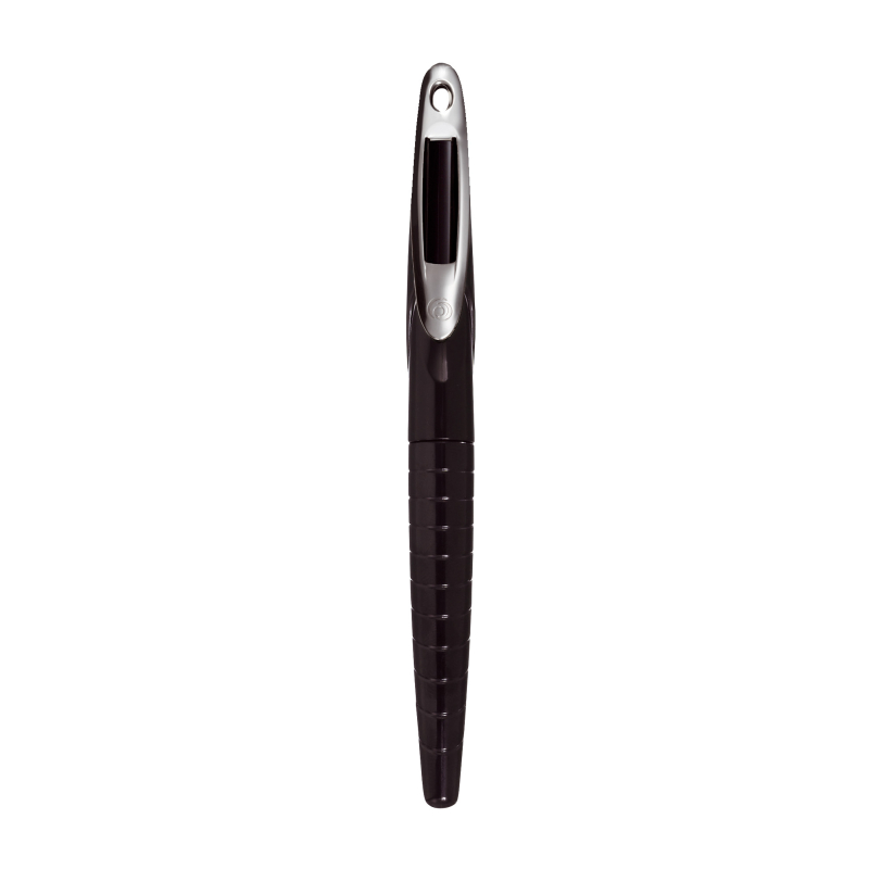 Herlitz Füllhalter my.pen Herlitz