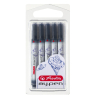 Herlitz Universalpatrone my.pen Herlitz