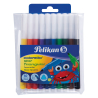 Pelikan Fasermaler Colorella® Star Pelikan