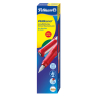 Pelikan Füllhalter Pelikano® Pelikan