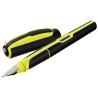 Pelikan Füllhalter Style Pelikan