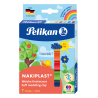 Pelikan Kinderknete Nakiplast® Pelikan