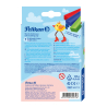 Pelikan Kinderknete Nakiplast® Pelikan