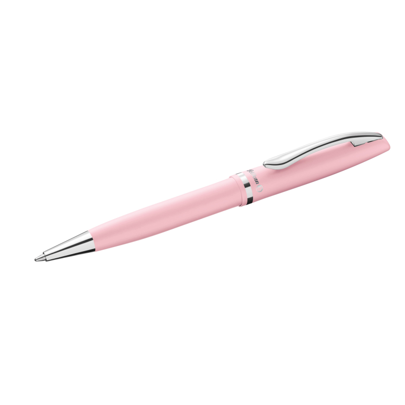 Pelikan Kugelschreiber Jazz® Pelikan
