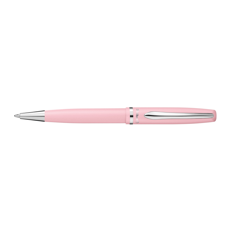 Pelikan Kugelschreiber Jazz® Pelikan