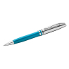 Pelikan Kugelschreiber Jazz® Pelikan