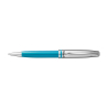 Pelikan Kugelschreiber Jazz® Pelikan