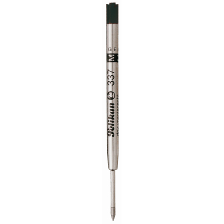 Pelikan Kugelschreibermine 337