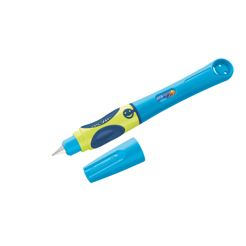 Pelikan Schulfüller griffix® Pelikan