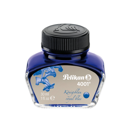 Pelikan Tintenfass
