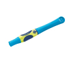Pelikan griffix Tintenroller neon fresh blue Pelikan