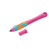 Pelikan griffix Tintenschreiber lovely pink Pelikan