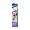 Pelikan Tintenroller griffix® Pelikan