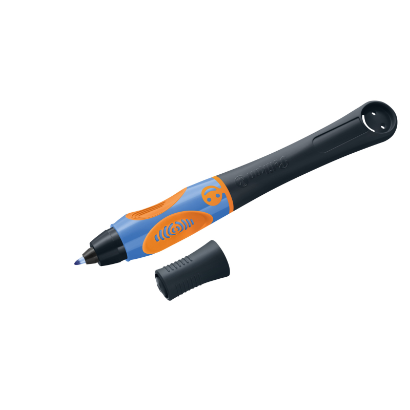 Pelikan Tintenroller griffix® Pelikan