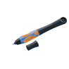 Pelikan Tintenroller griffix® Pelikan