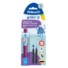 Pelikan griffix Tintenschreiber sweet berry Pelikan