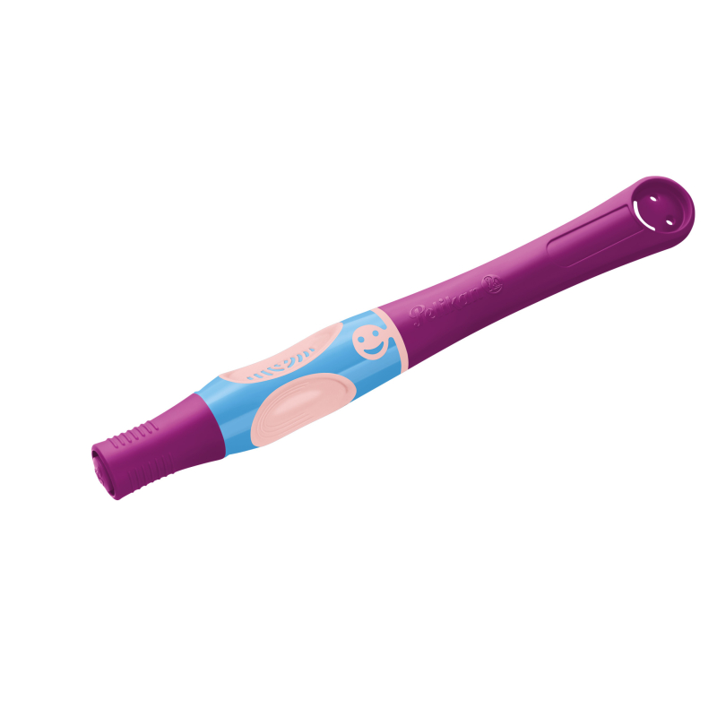 Pelikan griffix Tintenschreiber sweet berry Pelikan