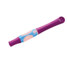 Pelikan griffix Tintenschreiber sweet berry Pelikan