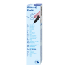 Pelikan Twist Tintenroller girly rose Pelikan