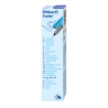 Pelikan Tintenroller Twist® Pelikan