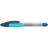 Tintenroller Base Ball Schneider