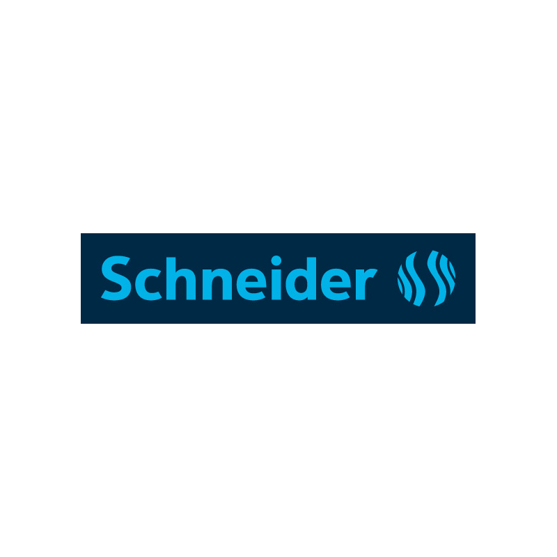 Kugelschreibermine Office 575 Schneider