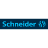 Kugelschreibermine Office 575 Schneider