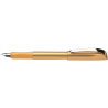 Füllhalter Ceod Shiny Schneider