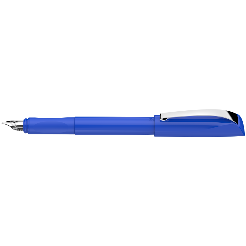 Füllhalter Ceod Colour Schneider
