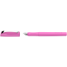 Füllhalter Ceod Colour Schneider