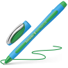 Kugelschreiber Slider Memo XB Schneider