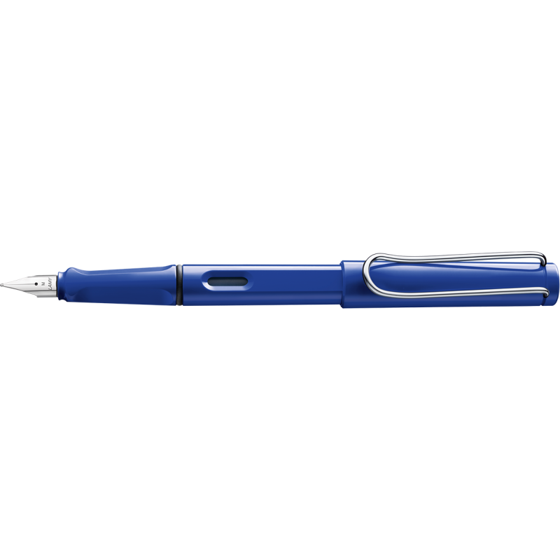 LAMY safari LAMY