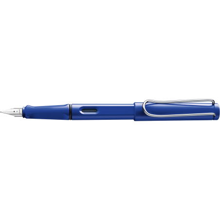 LAMY safari