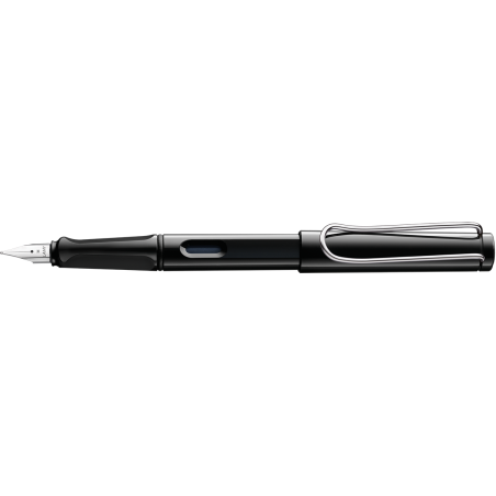LAMY safari