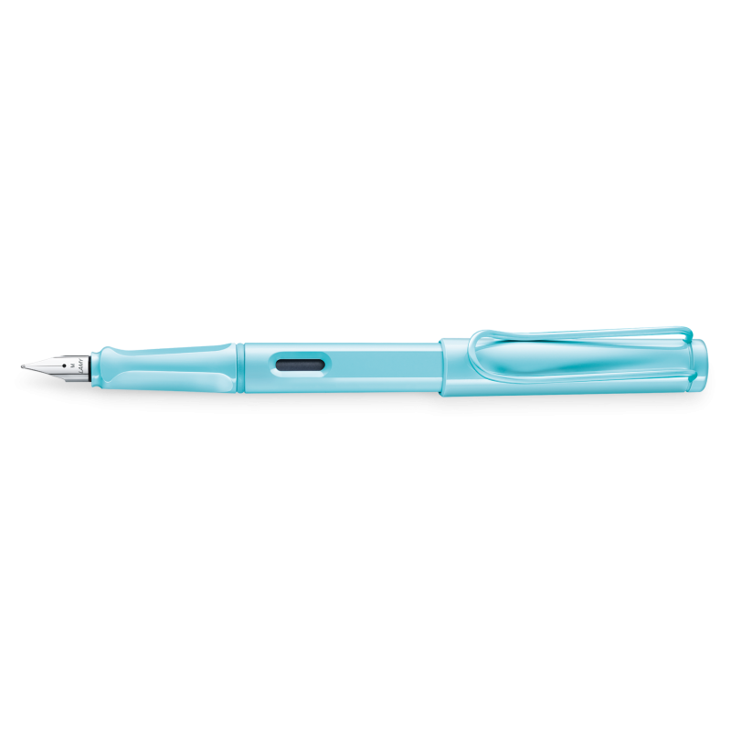 LAMY safari LAMY