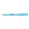 LAMY safari LAMY