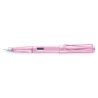 LAMY safari LAMY