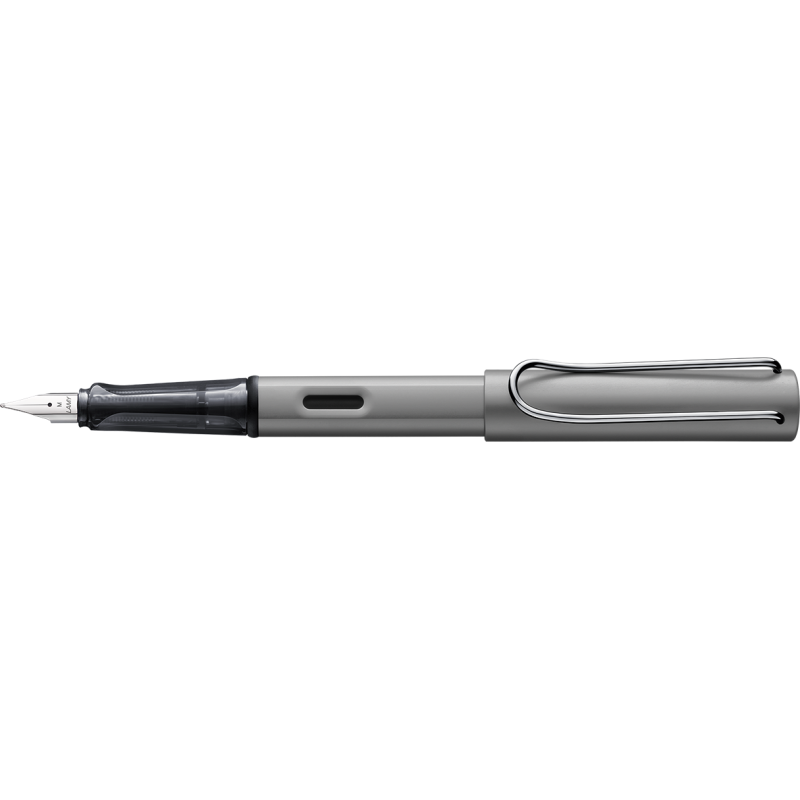 LAMY AL-star LAMY