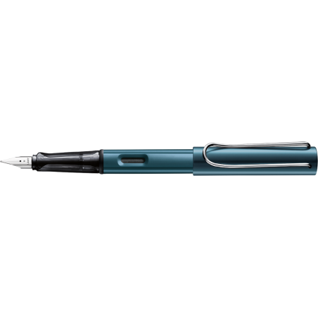 LAMY AL-star