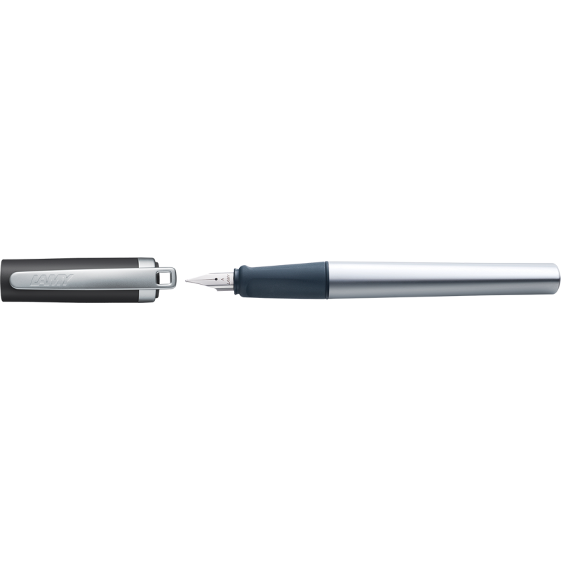 LAMY nexx M LAMY