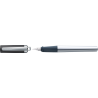 LAMY nexx M LAMY