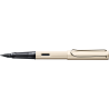 LAMY Lx LAMY