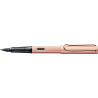 LAMY Lx LAMY