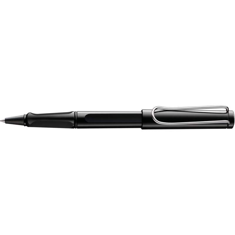 LAMY safari LAMY