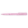 LAMY safari LAMY