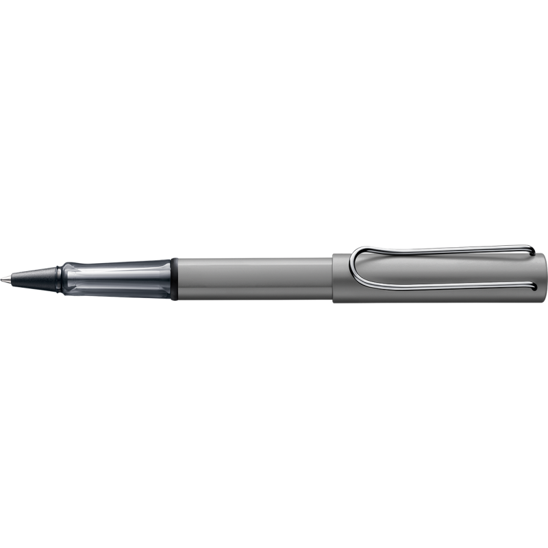 LAMY AL-star LAMY