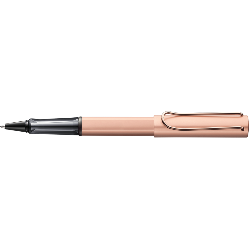 LAMY Lx LAMY