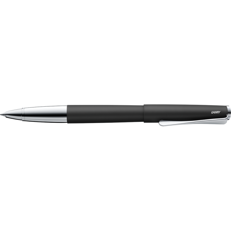 LAMY studio LAMY