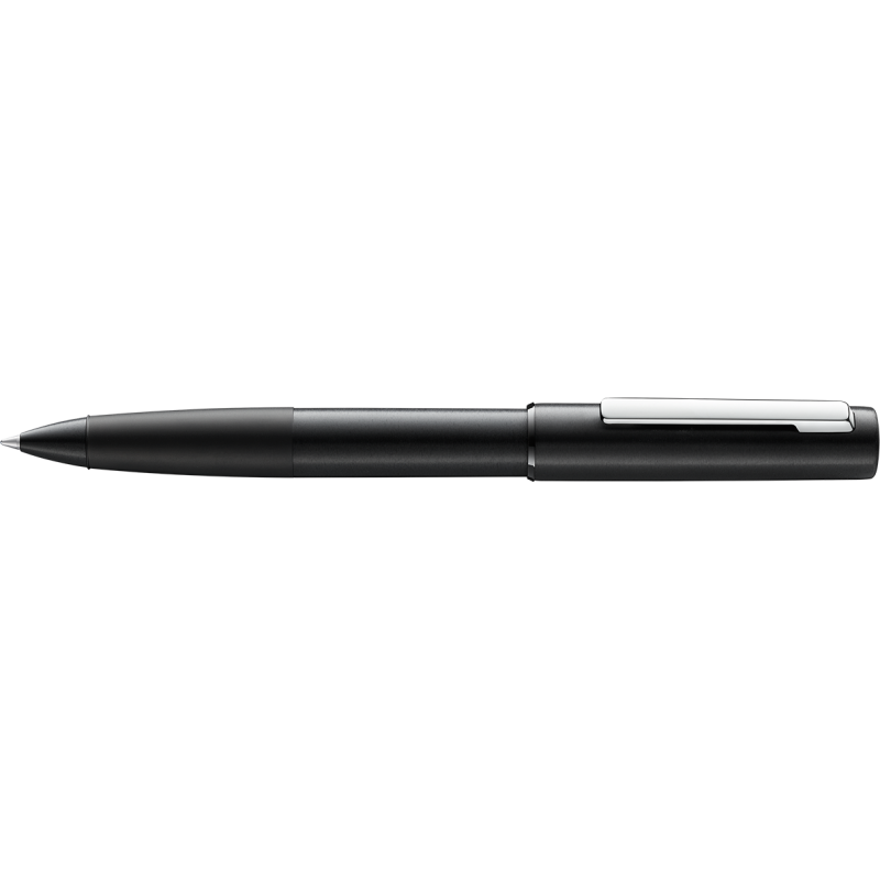 LAMY aion LAMY